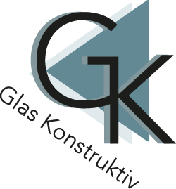 Glas Konstruktiv GmbH