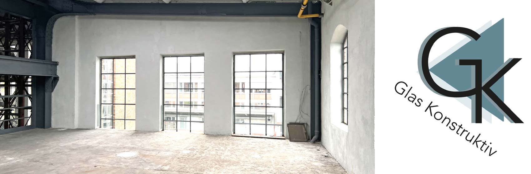 Fenster | 2022 November