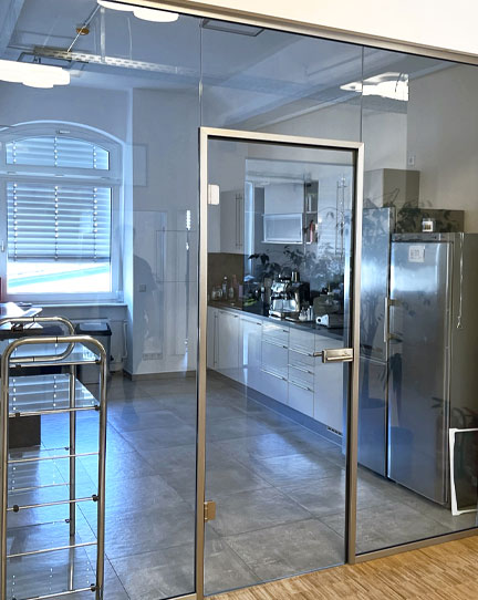 02Glasanwendungen Innenausbau